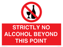 strictly-no-alcohol-beyond-this-point~